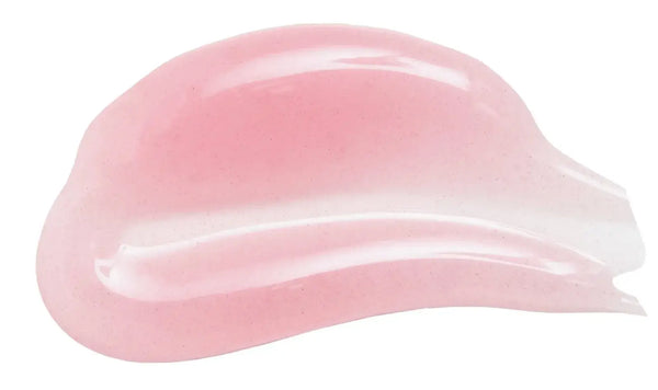 Lip care