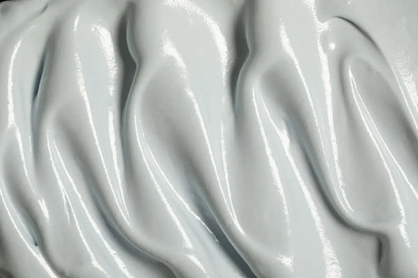 Moisturisers