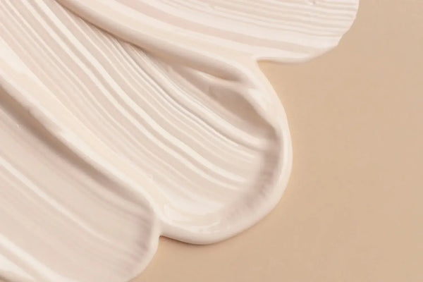 Sunscreens