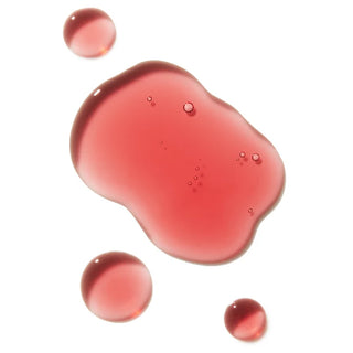 Medicube EGF NAD Firming Serum