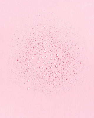 Earth Harbor Naturals TIDAL ROSE Seaweed Hydration Mist