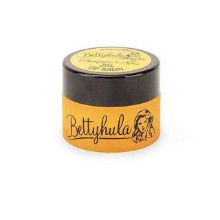 BettyHula,Nourishing Lip Balm Champagne & Spice,604565179944,Lip Balms,Skin-Nomad