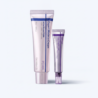 Centellian24 Skincare Duo Bundle