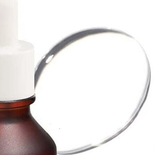 Mary&May,6 Peptide Complex Serum,8809670680824,Face Serums,Skin-Nomad