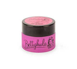 BettyHula,Nourishing Lip Balm Rum & Blackcurrant,604565179937,Lip Balms,Skin-Nomad