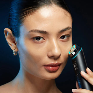 Medicube,AGE-R Booster PRO EX,8809960354732,Skin Care Tools,Skin-Nomad