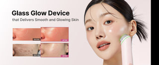 Medicube,AGE-R Booster PRO EX,8809960354732,Skin Care Tools,Skin-Nomad