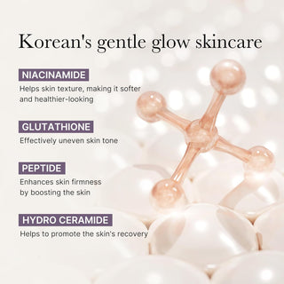 Medicube,AGE-R Glutathione Glow Capsule Cream,moisturiser,8800240573188,Skin-Nomad