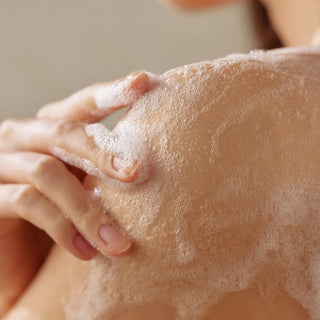 SOME BY MI,AHA BHA PHA 30 Days Miracle Clear Body Cleanser,Body Care,Skin-Nomad