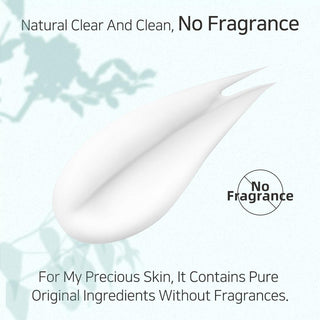 APLB,Glutathione Niacinamide Body Lotion,Body Care,Skin-Nomad