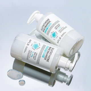 APLB,Glutathione Niacinamide Body Wash,Body Care,Skin-Nomad