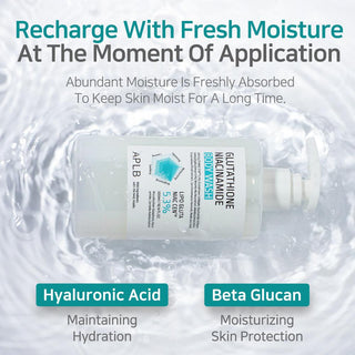APLB,Glutathione Niacinamide Body Wash,Body Care,Skin-Nomad