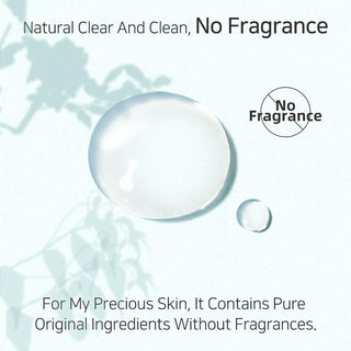APLB,Glutathione Niacinamide Body Wash,Body Care,Skin-Nomad