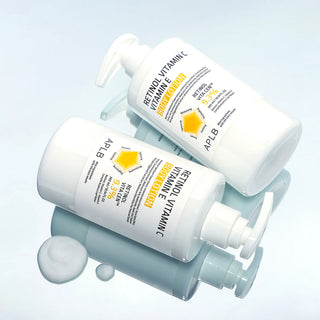 APLB,Retinol Vitamin C Vitamin E Body Lotion,Body Care,Skin-Nomad