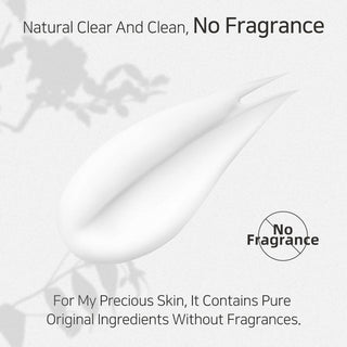 APLB,Tranexamic Acid Niacinamide Body Lotion,Body Care,Skin-Nomad