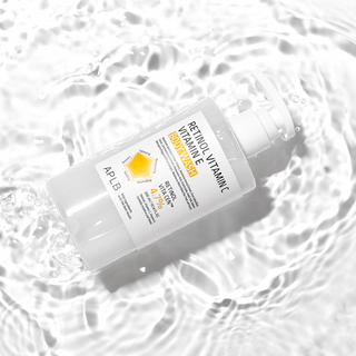 APLB,Retinol Vitamin C Vitamin E Body Wash,Body Care,Skin-Nomad