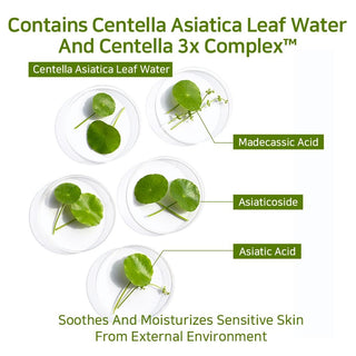 APLB,Retinol Vitamin C Vitamin E Body Lotion,Body Care,Skin-Nomad