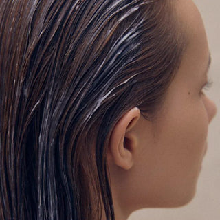 AROMATICA,Rosemary Hair Thickening Conditioner,Hair Care,Skin-Nomad