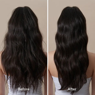 AROMATICA,Rosemary Scalp Scaling Shampoo,Hair Care,Skin-Nomad