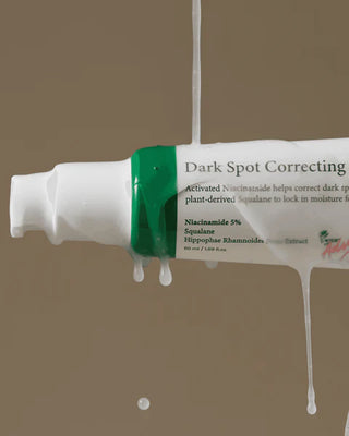 AXIS-Y,Dark Spot Correcting Glow Serum,Face Serums,Skin-Nomad