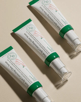 AXIS-Y,Dark Spot Correcting Glow Serum,Face Serums,Skin-Nomad