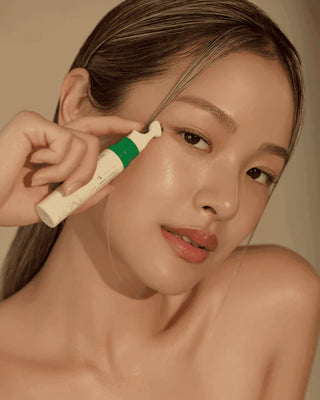 AXIS-Y,Vegan Collagen Eye Serum,Eye Creams,Skin-Nomad