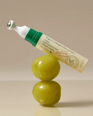 AXIS-Y,Vegan Collagen Eye Serum,Eye Creams,Skin-Nomad