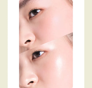 TOCOBO,Apple Dewy Fit Cushion,cushion foundation,8809835061796,Skin-Nomad
