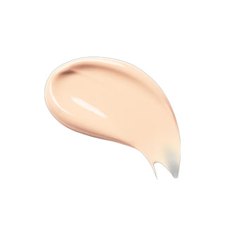 TOCOBO,Apple Dewy Fit Cushion,cushion foundation,8809835061796,Skin-Nomad