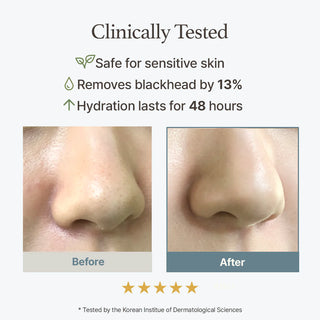 ARENCIA,Blue Hyssop Rice Mochi Cleanser,8809562191070,Facial Cleansers,Skin-Nomad