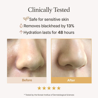 ARENCIA,Fresh Calendula Mochi Cleanser,8809562191827,Facial Cleansers,Skin-Nomad