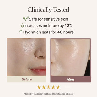 ARENCIA,Fresh Royal Rosehip Mochi Cleanser,8809562191803,Facial Cleansers,Skin-Nomad