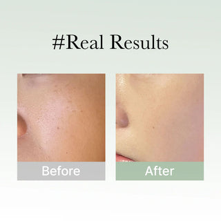 ARENCIA,Holy Hyssop Serum 30,Face Serums,Skin-Nomad