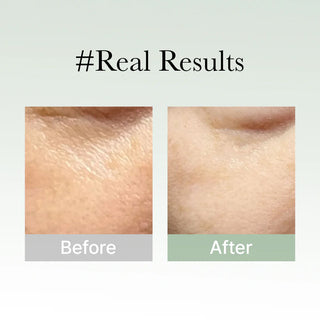ARENCIA,Holy Hyssop Serum 30,Face Serums,Skin-Nomad