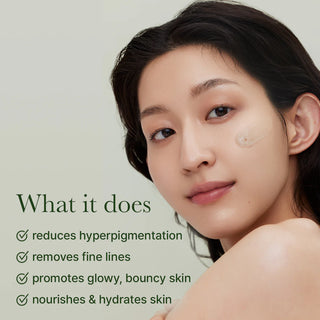 ARENCIA,Holy Hyssop Serum 30,Face Serums,Skin-Nomad