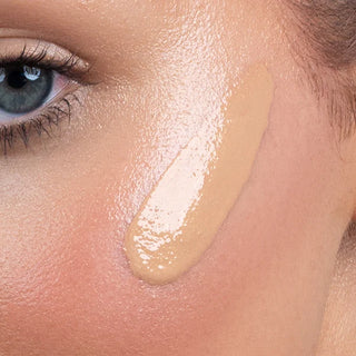 Avocado Zinc,SPF 50 Physical Bronzing Drops,Skin-Nomad