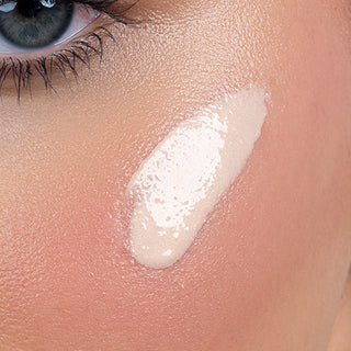 Avocado Zinc,SPF 50 Physical Glow Drops,Skin-Nomad