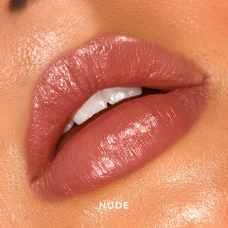 Avocado Zinc,SPF 50 Natural Lip & Cheek Tint,blush,694536823099,Skin-Nomad