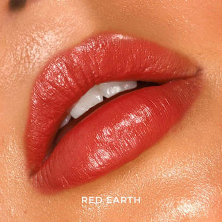 Avocado Zinc,SPF 50 Natural Lip & Cheek Tint,blush,694536823099,Skin-Nomad