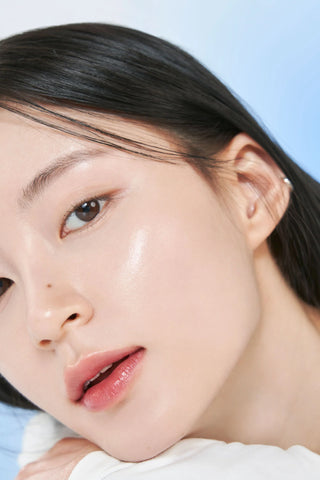 Rom&nd,Bare Water Cushion SPF38 PA+,cushion foundation,8809625246266,Skin-Nomad