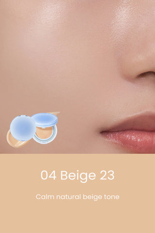 Rom&nd,Bare Water Cushion SPF38 PA+,cushion foundation,8809625246266,Skin-Nomad