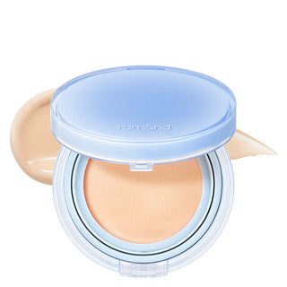 Rom&nd Bare Water Cushion SPF38 PA++++