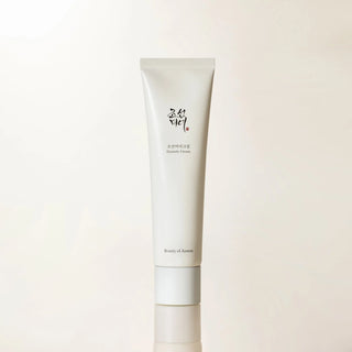 Beauty of Joseon,Dynasty Cream,8809525249565,Lotions & moisturisers,Skin-Nomad