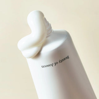 Beauty of Joseon,Dynasty Cream,8809525249565,Lotions & moisturisers,Skin-Nomad