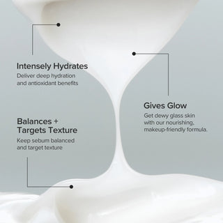Beauty of Joseon,Dynasty Cream,8809525249565,Lotions & moisturisers,Skin-Nomad