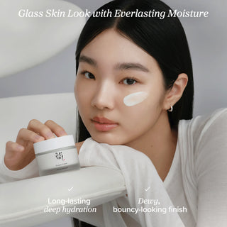Beauty of Joseon,Dynasty Cream,8809525249565,Lotions & moisturisers,Skin-Nomad