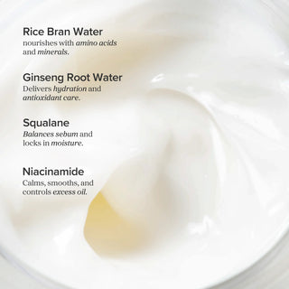 Beauty of Joseon,Dynasty Cream,8809525249565,Lotions & moisturisers,Skin-Nomad
