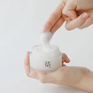 Beauty of Joseon,Dynasty Cream,8809525249565,Lotions & moisturisers,Skin-Nomad