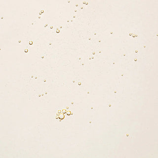 Beauty of Joseon,Ginseng Cleansing Oil,cleanser,8809968130130,Skin-Nomad