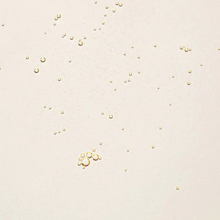 Beauty of Joseon Ginseng Cleansing Oil — texture